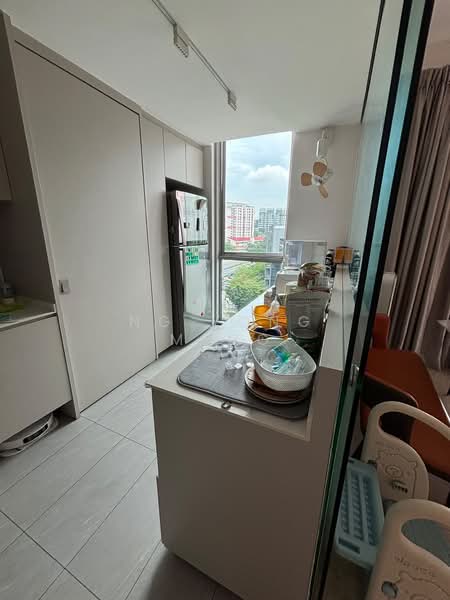 Sennett Residence, 37 Pheng Geck Avenue, 3 Bedrooms, 1,302 sqft, Condominium For Sale, by Ng Yong Meng, 23571274 - PropertyGuru.com.sg