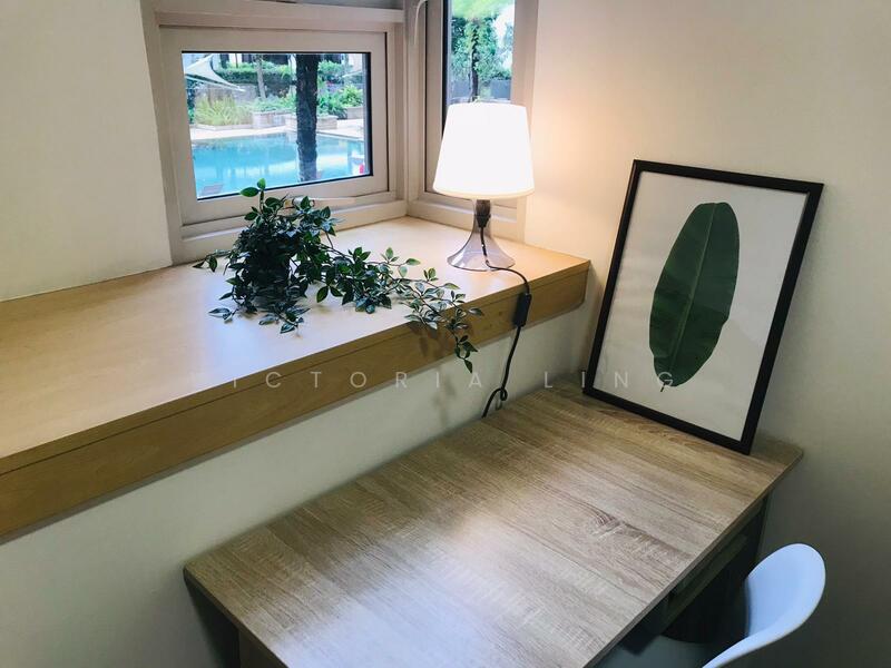 Le Crescendo, 233 Paya Lebar Road, Room Rental, 150 sqft, Condominium For Rent, by Victoria Ling, 23571331 - PropertyGuru.com.sg