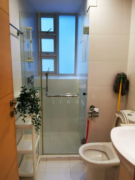 Le Crescendo, 233 Paya Lebar Road, Room Rental, 150 sqft, Condominium For Rent, by Victoria Ling, 23571331 - PropertyGuru.com.sg