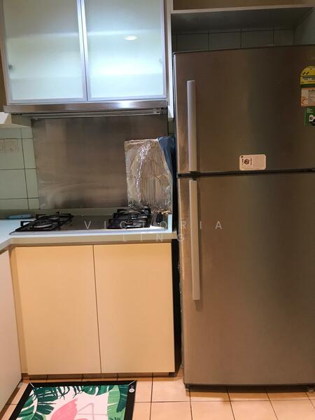Le Crescendo, 233 Paya Lebar Road, Room Rental, 150 sqft, Condominium For Rent, by Victoria Ling, 23571331 - PropertyGuru.com.sg