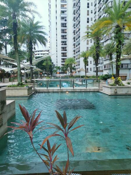 Le Crescendo, 233 Paya Lebar Road, Room Rental, 150 sqft, Condominium For Rent, by Victoria Ling, 23571331 - PropertyGuru.com.sg