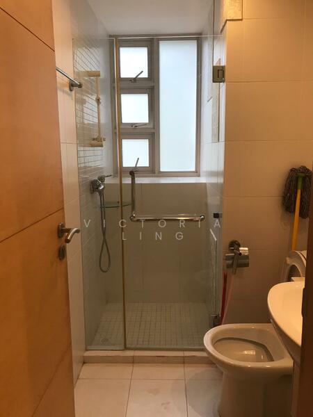 Le Crescendo, 233 Paya Lebar Road, Room Rental, 150 sqft, Condominium For Rent, by Victoria Ling, 23571331 - PropertyGuru.com.sg
