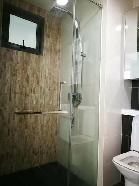 iSuites @ Palm, 26 GLASGOW ROAD, 1 Bedroom, 463 sqft, Condominium For Rent, by Peter Jiang 姜泽良, 23571340 - PropertyGuru.com.sg