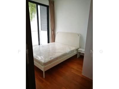 For Rent - iSuites @ Palm