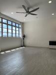 Azalea Park Condo