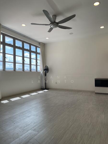 For Rent - Azalea Park Condo