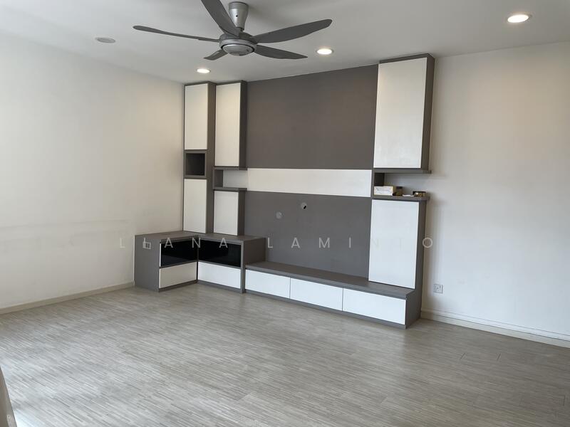 For Rent - Azalea Park Condo