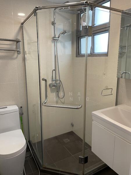 For Rent - Azalea Park Condo