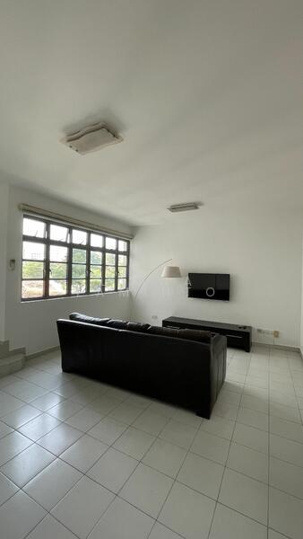 For Rent - Azalea Park Condo