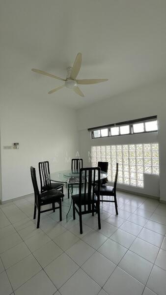 For Rent - Azalea Park Condo