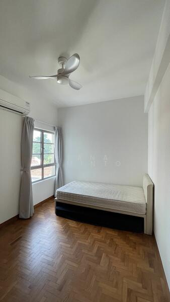 For Rent - Azalea Park Condo