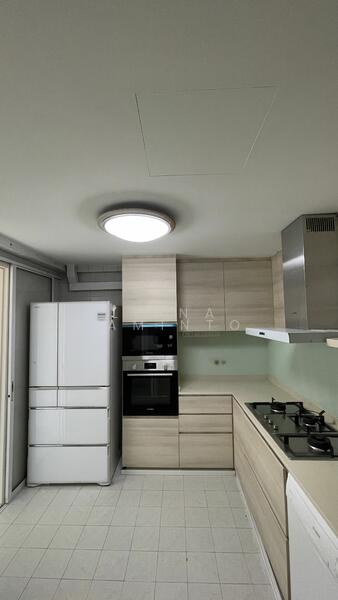 For Rent - Azalea Park Condo