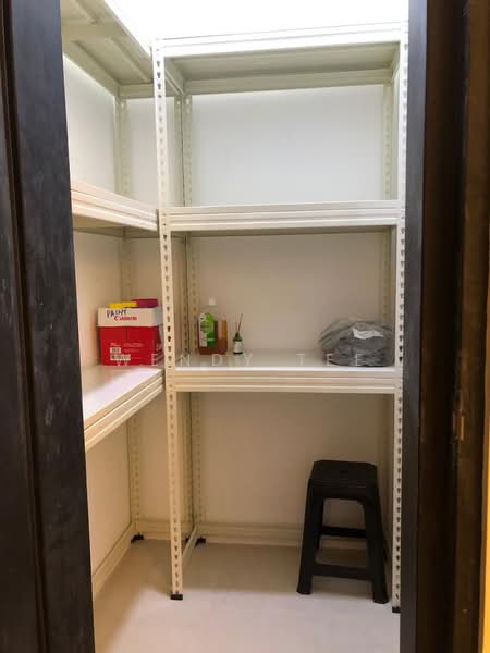 Centra Residence, 8 Lorong 7 Geylang, 1 Bedroom, 452 sqft, Condominium For Rent, by Wendy Tee, 23571937 - PropertyGuru.com.sg