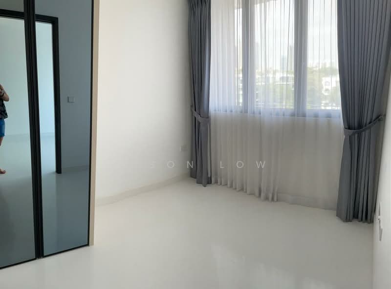 The Rise @ Oxley - Residences, 73 Oxley Rise, 2 Bedrooms, 646 sqft, Apartment For Rent, by Jason Low, 23572350 - PropertyGuru.com.sg