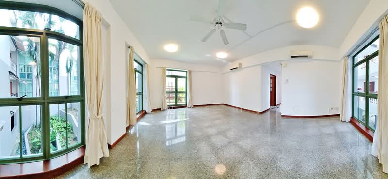 Gold Palm Mansions, 139 Lorong K Telok Kurau, 3 Bedrooms, 1,550 sqft, Apartment For Rent, by Lawrence Hong, 23572720 - PropertyGuru.com.sg