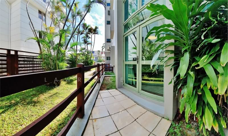 Gold Palm Mansions, 139 Lorong K Telok Kurau, 3 Bedrooms, 1,550 sqft, Apartment For Rent, by Lawrence Hong, 23572720 - PropertyGuru.com.sg