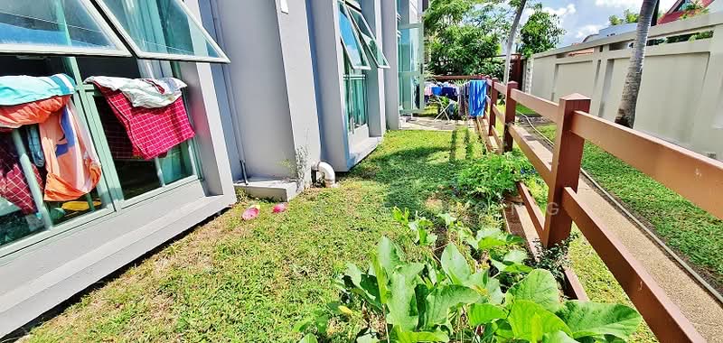 Gold Palm Mansions, 139 Lorong K Telok Kurau, 3 Bedrooms, 1,550 sqft, Apartment For Rent, by Lawrence Hong, 23572720 - PropertyGuru.com.sg