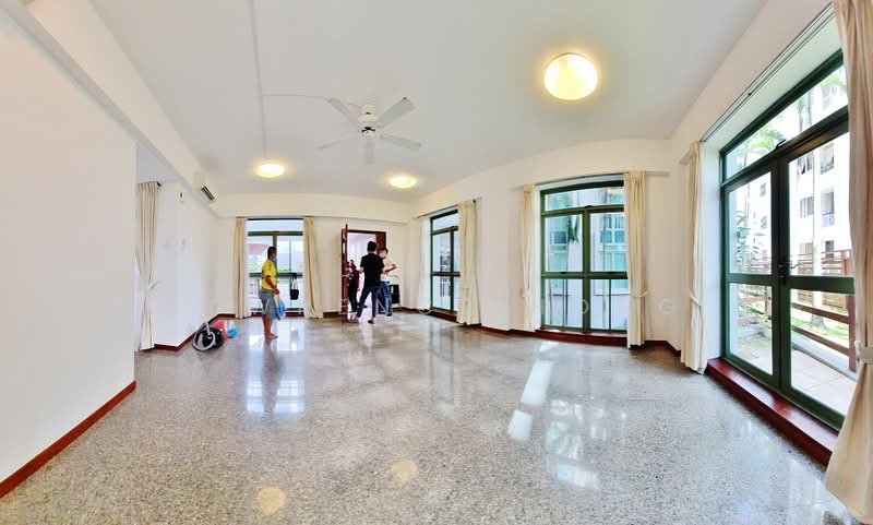 Gold Palm Mansions, 139 Lorong K Telok Kurau, 3 Bedrooms, 1,550 sqft, Apartment For Rent, by Lawrence Hong, 23572720 - PropertyGuru.com.sg