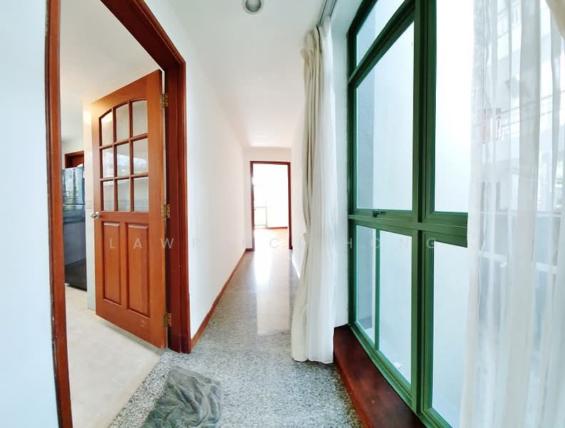 Gold Palm Mansions, 139 Lorong K Telok Kurau, 3 Bedrooms, 1,550 sqft, Apartment For Rent, by Lawrence Hong, 23572720 - PropertyGuru.com.sg