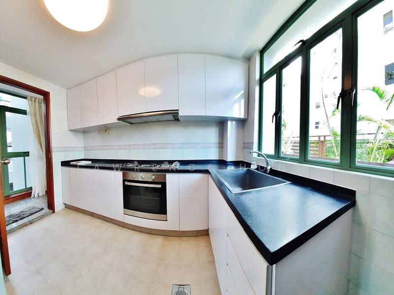 Gold Palm Mansions, 139 Lorong K Telok Kurau, 3 Bedrooms, 1,550 sqft, Apartment For Rent, by Lawrence Hong, 23572720 - PropertyGuru.com.sg