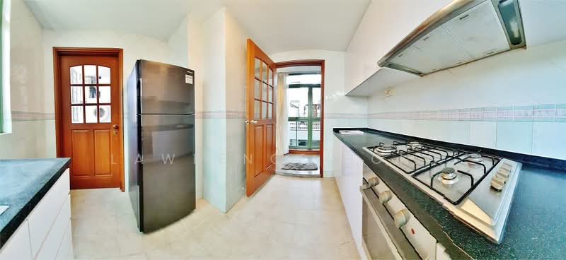 Gold Palm Mansions, 139 Lorong K Telok Kurau, 3 Bedrooms, 1,550 sqft, Apartment For Rent, by Lawrence Hong, 23572720 - PropertyGuru.com.sg