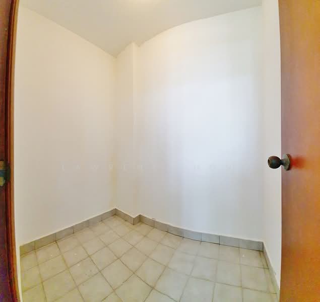 Gold Palm Mansions, 139 Lorong K Telok Kurau, 3 Bedrooms, 1,550 sqft, Apartment For Rent, by Lawrence Hong, 23572720 - PropertyGuru.com.sg