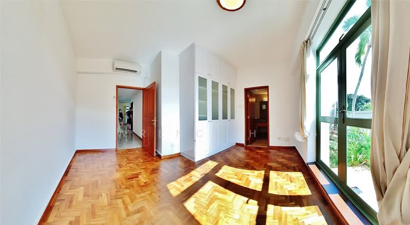 Gold Palm Mansions, 139 Lorong K Telok Kurau, 3 Bedrooms, 1,550 sqft, Apartment For Rent, by Lawrence Hong, 23572720 - PropertyGuru.com.sg