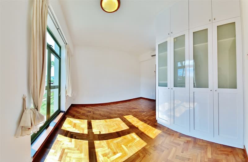 Gold Palm Mansions, 139 Lorong K Telok Kurau, 3 Bedrooms, 1,550 sqft, Apartment For Rent, by Lawrence Hong, 23572720 - PropertyGuru.com.sg