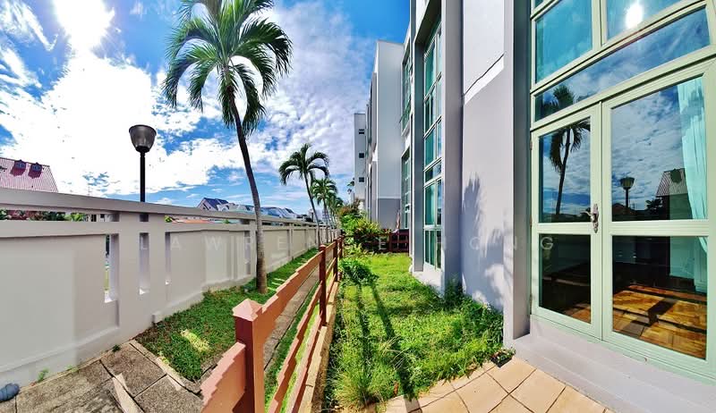 Gold Palm Mansions, 139 Lorong K Telok Kurau, 3 Bedrooms, 1,550 sqft, Apartment For Rent, by Lawrence Hong, 23572720 - PropertyGuru.com.sg