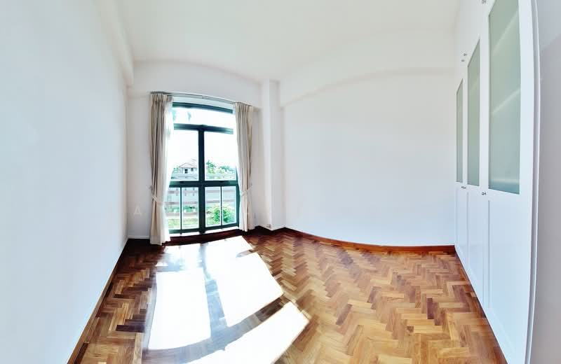 Gold Palm Mansions, 139 Lorong K Telok Kurau, 3 Bedrooms, 1,550 sqft, Apartment For Rent, by Lawrence Hong, 23572720 - PropertyGuru.com.sg