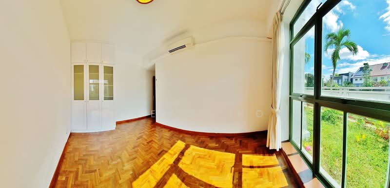 Gold Palm Mansions, 139 Lorong K Telok Kurau, 3 Bedrooms, 1,550 sqft, Apartment For Rent, by Lawrence Hong, 23572720 - PropertyGuru.com.sg