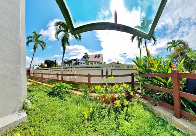 Gold Palm Mansions, 139 Lorong K Telok Kurau, 3 Bedrooms, 1,550 sqft, Apartment For Rent, by Lawrence Hong, 23572720 - PropertyGuru.com.sg