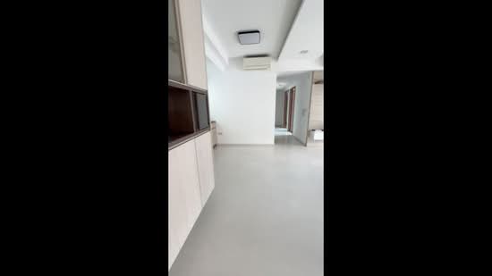 Q Bay Residences, 5 Tampines Street 86, 3 Bedrooms, 1,119 sqft, Condominium For Rent, by Denyse Teng, 23572848 - PropertyGuru.com.sg