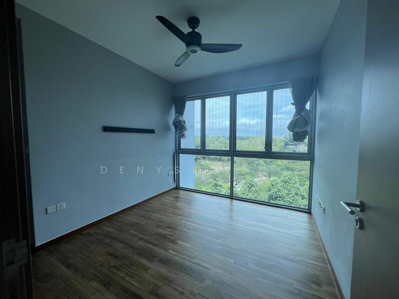 For Rent - Q Bay Residences