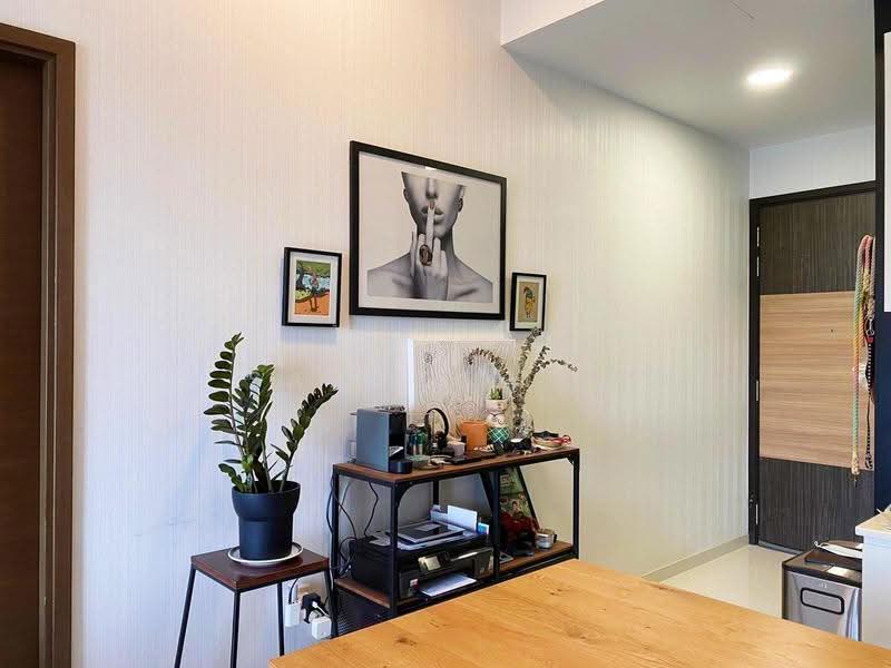 Forte Suites, 88 Mergui Road, Farrer Park / Serangoon Rd, 2 Bedrooms, 603 sqft, Condominium For Sale, by Samuel Lee, 23573300 - PropertyGuru.com.sg