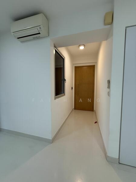 For Rent - Estilo
