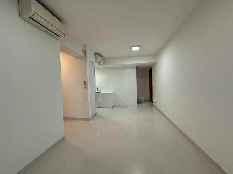 For Rent - Estilo