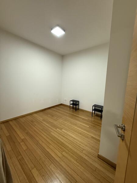 For Rent - Estilo