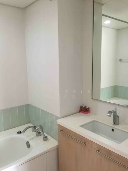 The Sail @ Marina Bay, 4 Marina Boulevard, Room Rental, 120 sqft, Apartment For Rent, by Victoria Ling, 23573502 - PropertyGuru.com.sg