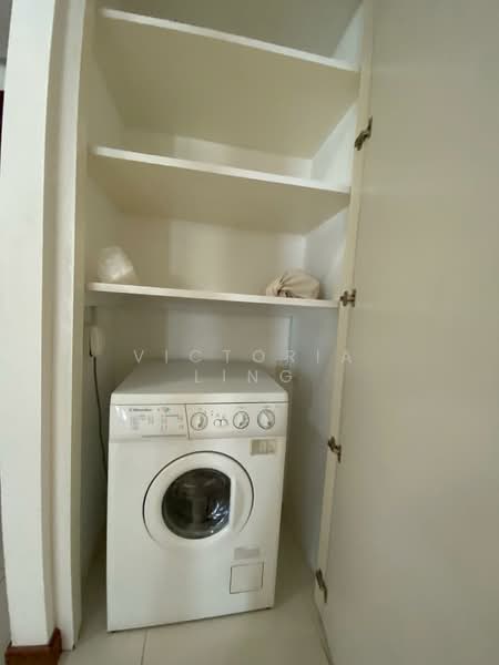 The Sail @ Marina Bay, 4 Marina Boulevard, Room Rental, 120 sqft, Apartment For Rent, by Victoria Ling, 23573502 - PropertyGuru.com.sg