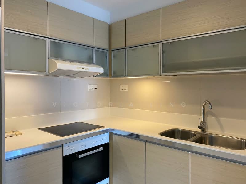 The Sail @ Marina Bay, 4 Marina Boulevard, Room Rental, 120 sqft, Apartment For Rent, by Victoria Ling, 23573502 - PropertyGuru.com.sg