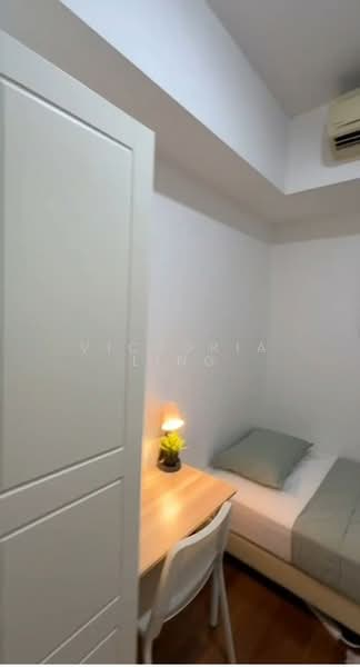 The Sail @ Marina Bay, 4 Marina Boulevard, Room Rental, 120 sqft, Apartment For Rent, by Victoria Ling, 23573502 - PropertyGuru.com.sg