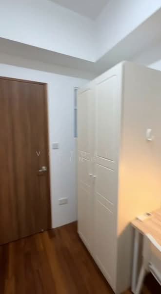 The Sail @ Marina Bay, 4 Marina Boulevard, Room Rental, 120 sqft, Apartment For Rent, by Victoria Ling, 23573502 - PropertyGuru.com.sg