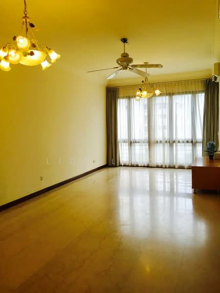 Rosevale, 32 Lincoln Road, Newton / Novena, 3 Bedrooms, 1,389 sqft, Apartment For Rent, by Lionel Loo PN, 23573756 - PropertyGuru.com.sg