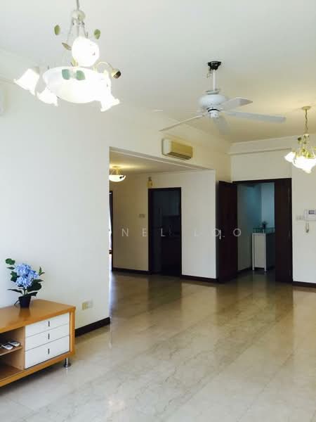 Rosevale, 32 Lincoln Road, Newton / Novena, 3 Bedrooms, 1,389 sqft, Apartment For Rent, by Lionel Loo PN, 23573756 - PropertyGuru.com.sg