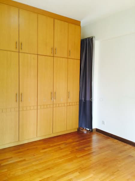 Rosevale, 32 Lincoln Road, Newton / Novena, 3 Bedrooms, 1,389 sqft, Apartment For Rent, by Lionel Loo PN, 23573756 - PropertyGuru.com.sg