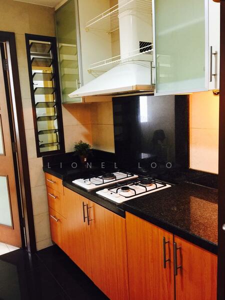 Rosevale, 32 Lincoln Road, Newton / Novena, 3 Bedrooms, 1,389 sqft, Apartment For Rent, by Lionel Loo PN, 23573756 - PropertyGuru.com.sg