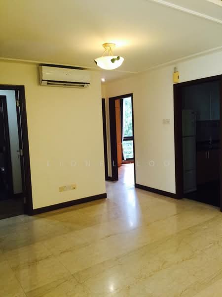 Rosevale, 32 Lincoln Road, Newton / Novena, 3 Bedrooms, 1,389 sqft, Apartment For Rent, by Lionel Loo PN, 23573756 - PropertyGuru.com.sg