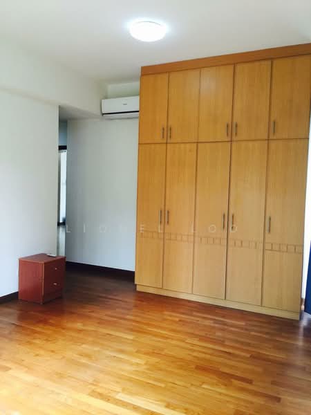 Rosevale, 32 Lincoln Road, Newton / Novena, 3 Bedrooms, 1,389 sqft, Apartment For Rent, by Lionel Loo PN, 23573756 - PropertyGuru.com.sg