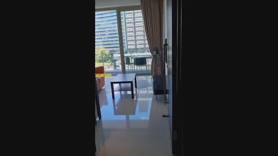 Scotts Square, 8 Scotts Road, Orchard / River Valley, 2 Bedrooms, 947 sqft, Condominium For Sale, by William Wong, 23574156 - PropertyGuru.com.sg
